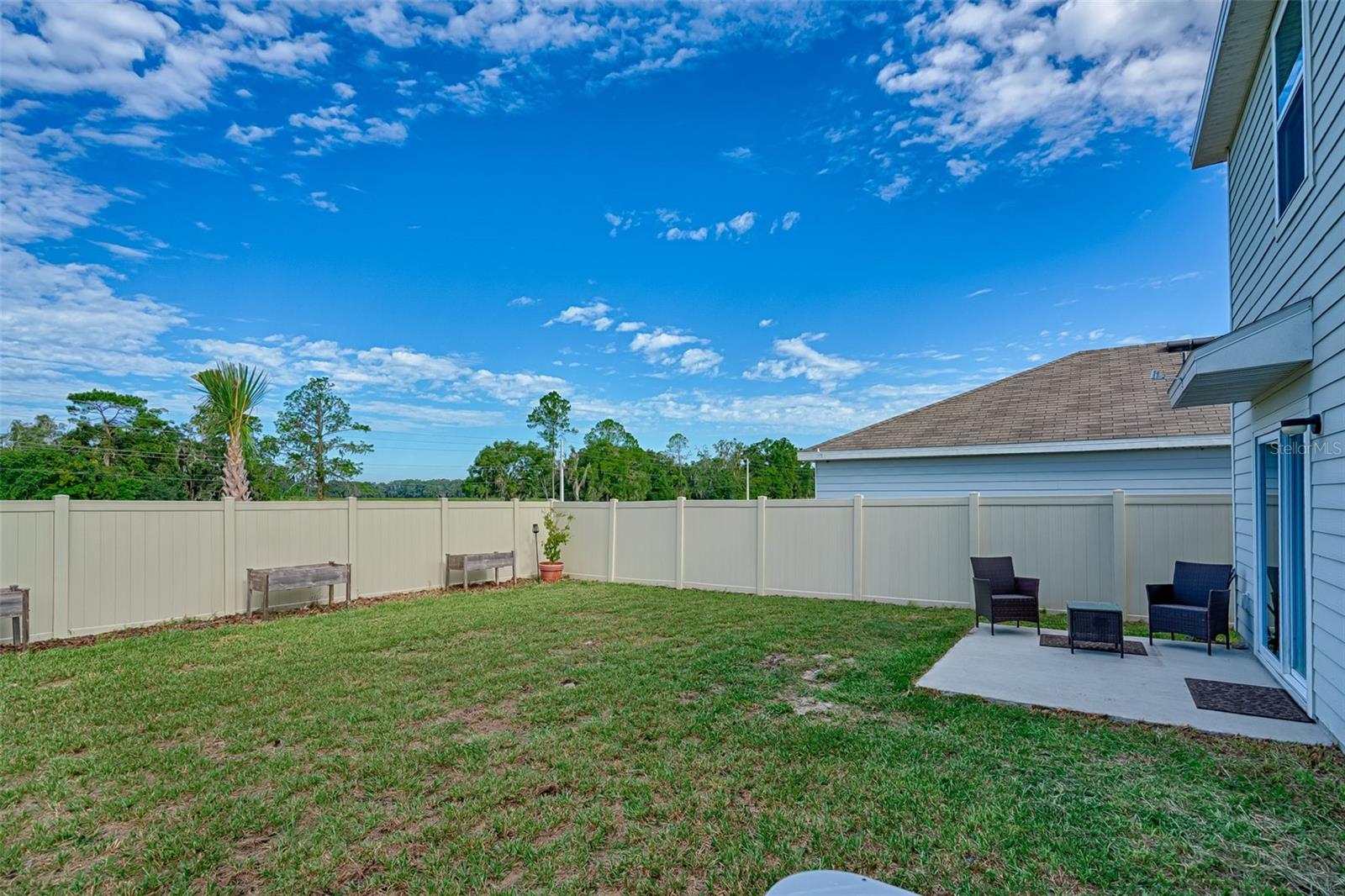 1100 NW 248TH DR