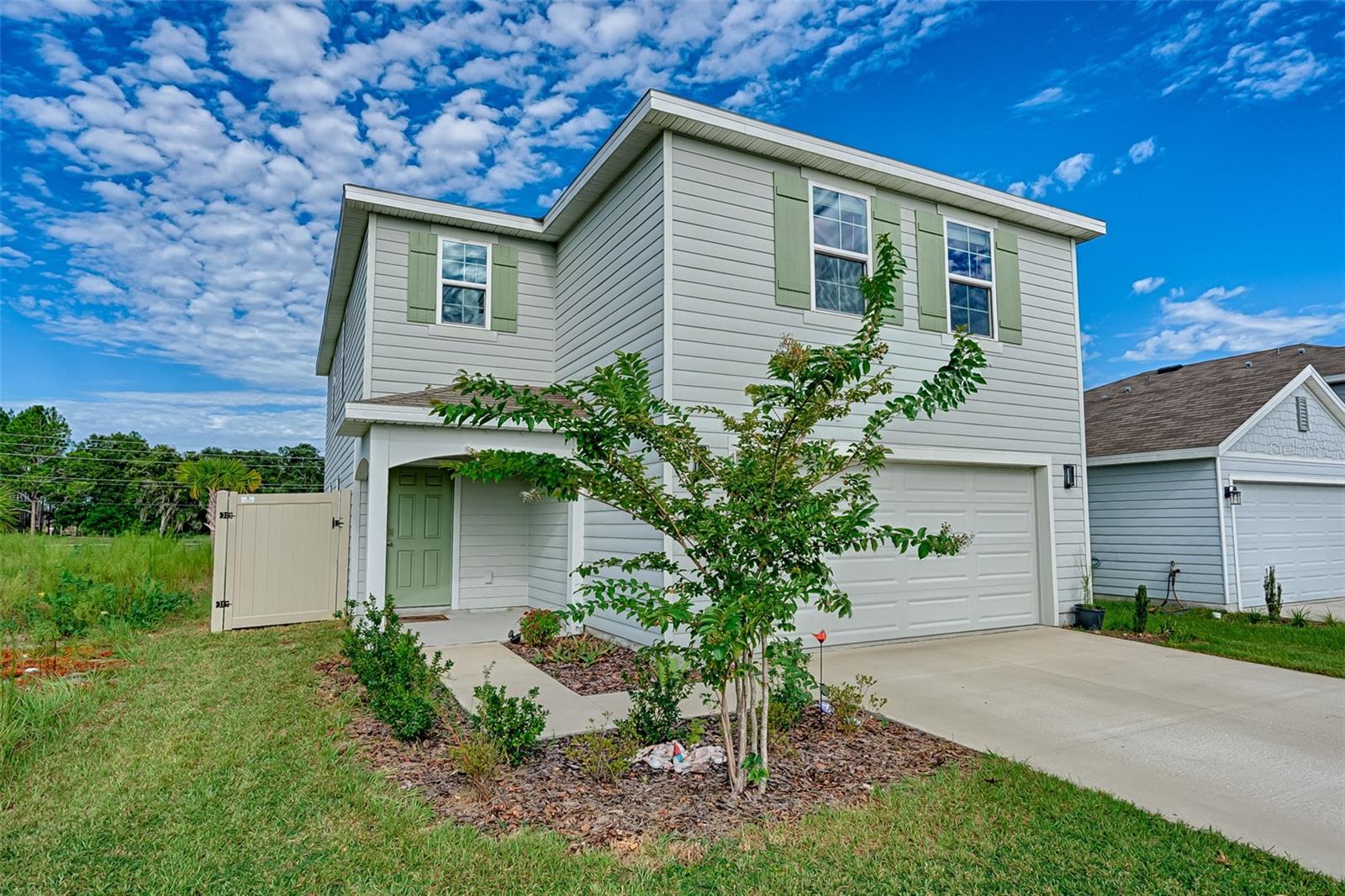 1100 NW 248TH DR