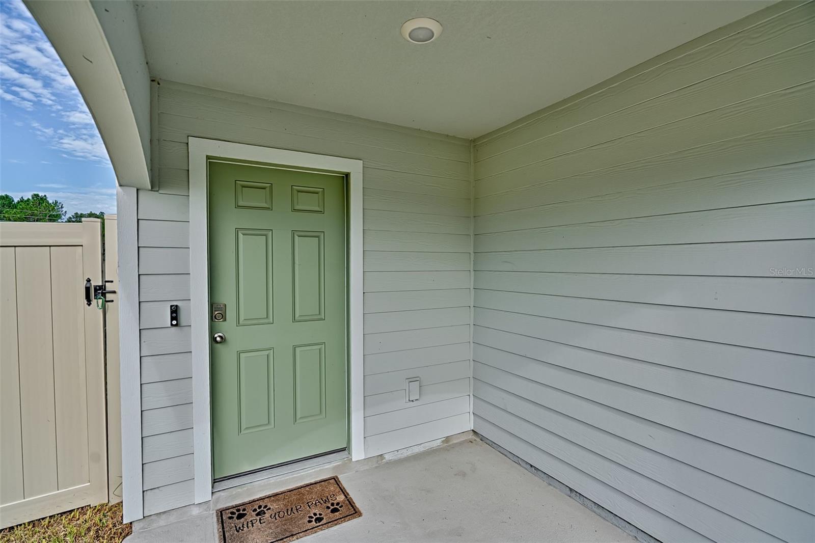 1100 NW 248TH DR