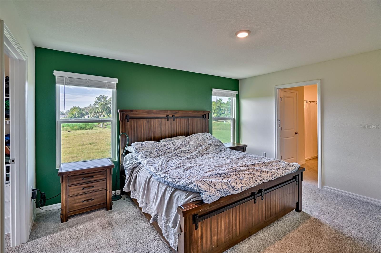 1100 NW 248TH DR