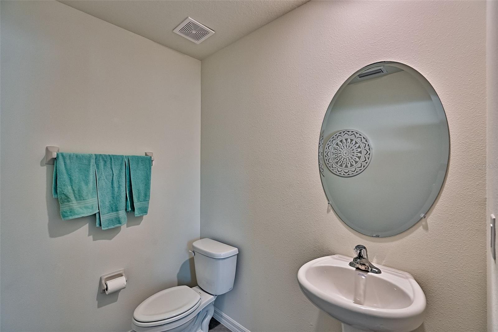 1100 NW 248TH DR