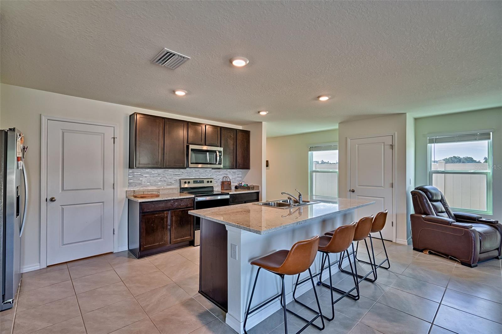 1100 NW 248TH DR