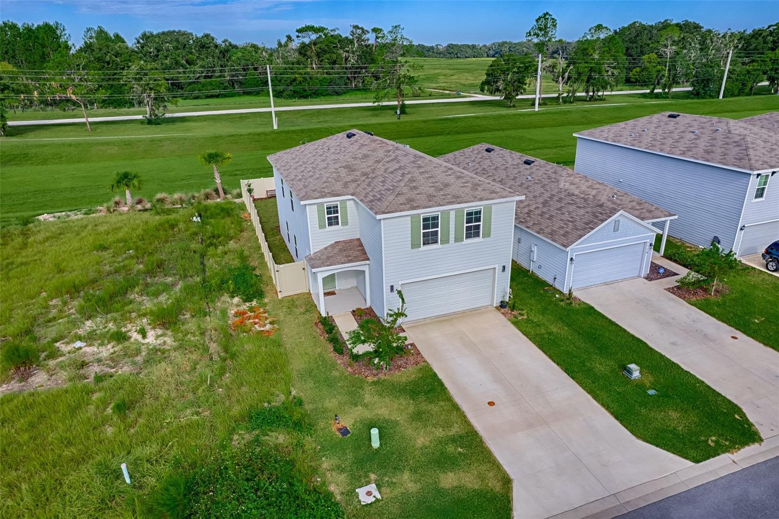 1100 NW 248TH DR