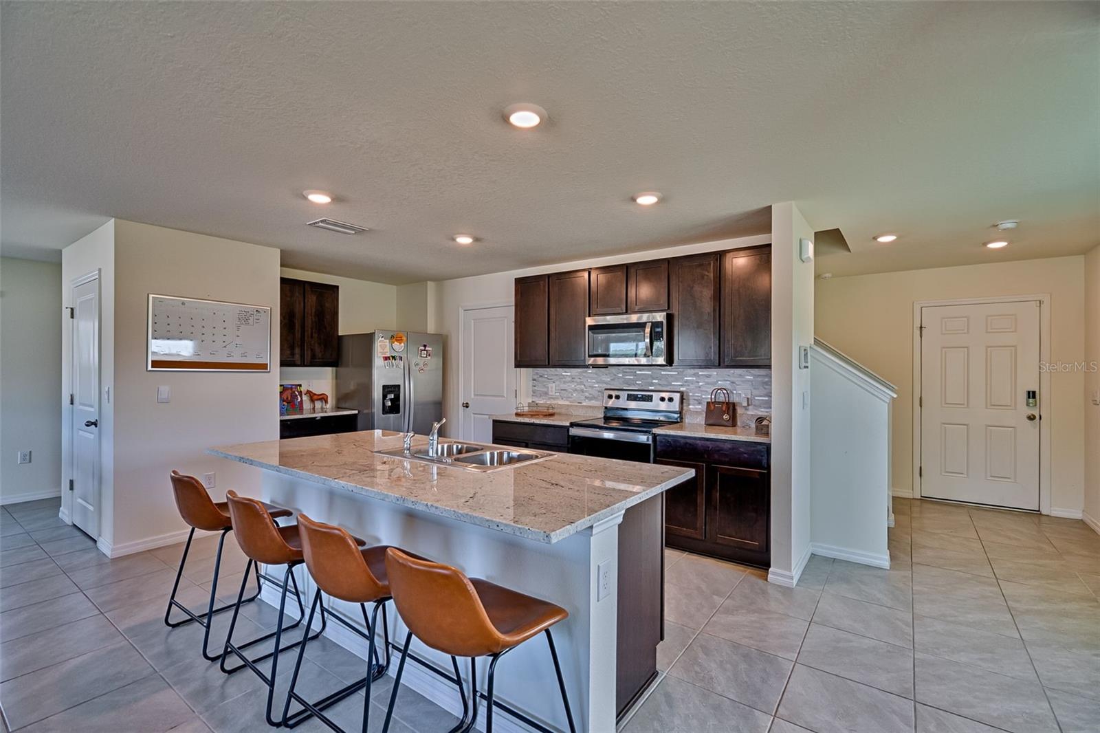 1100 NW 248TH DR