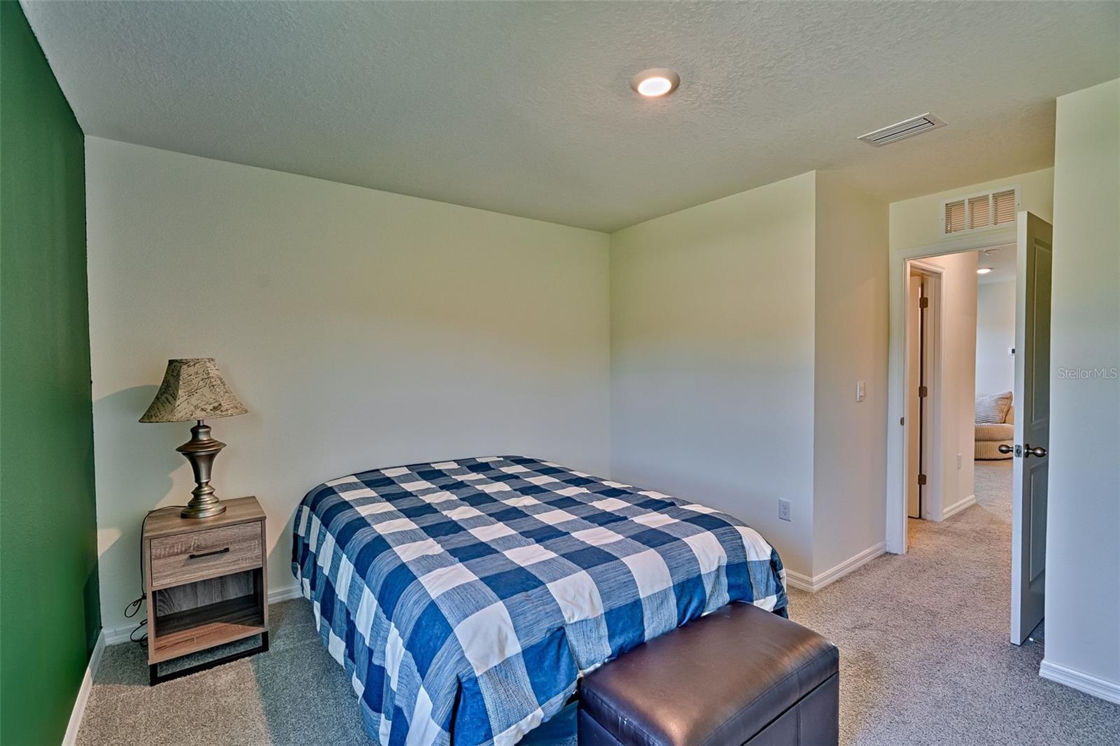 1100 NW 248TH DR