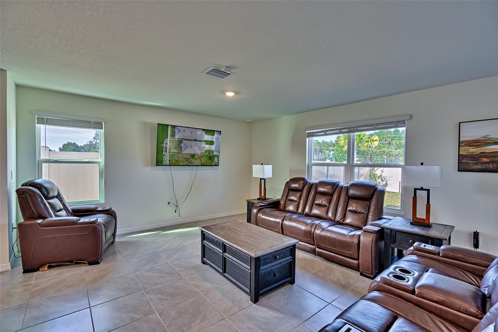 1100 NW 248TH DR