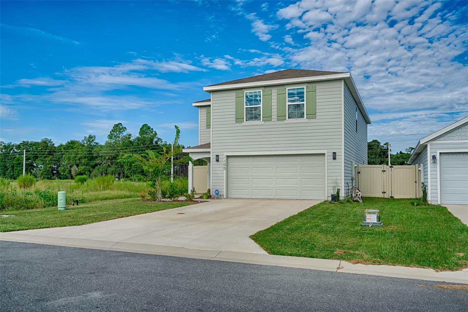 1100 NW 248TH DR