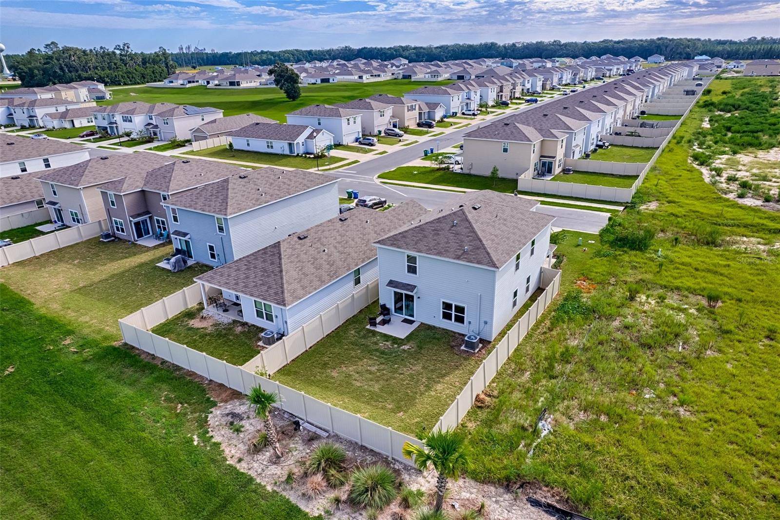1100 NW 248TH DR