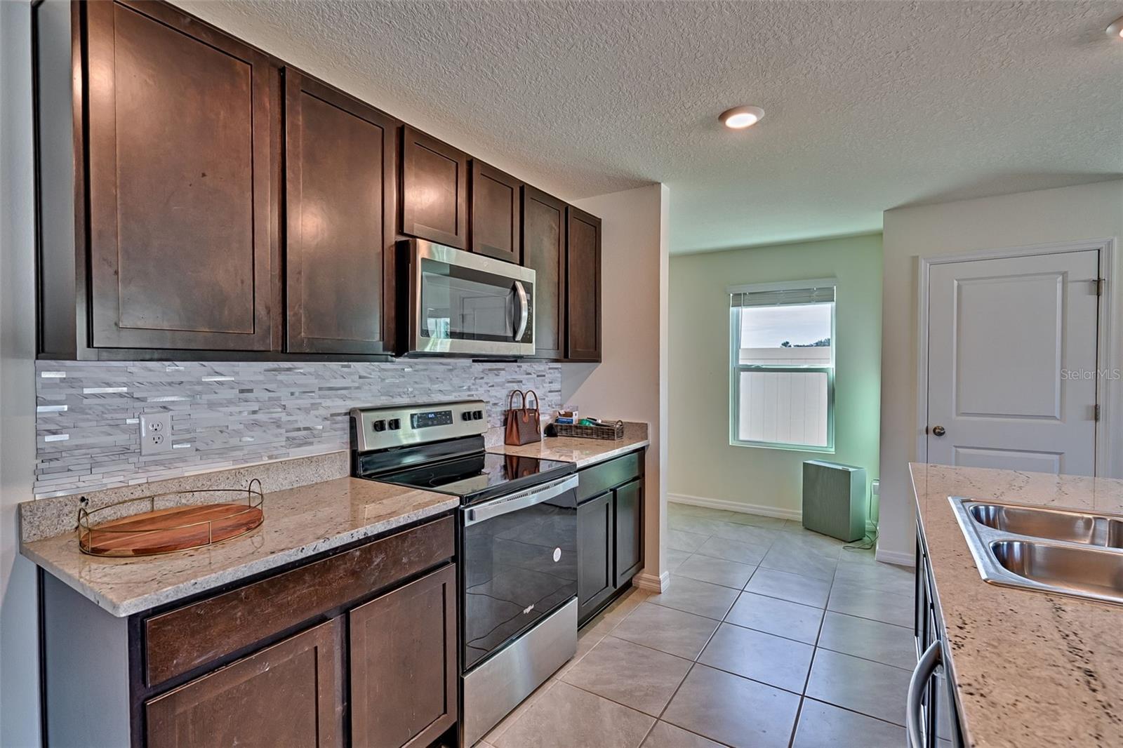 1100 NW 248TH DR