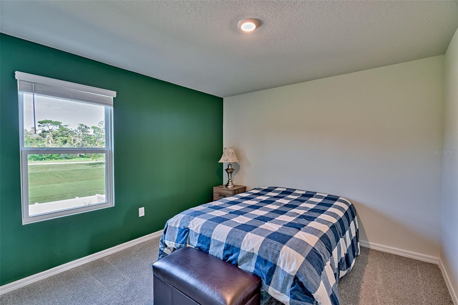 1100 NW 248TH DR
