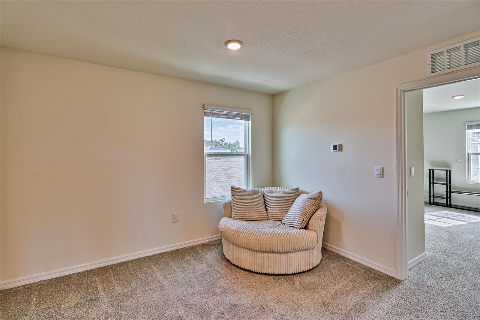 1100 NW 248TH DR