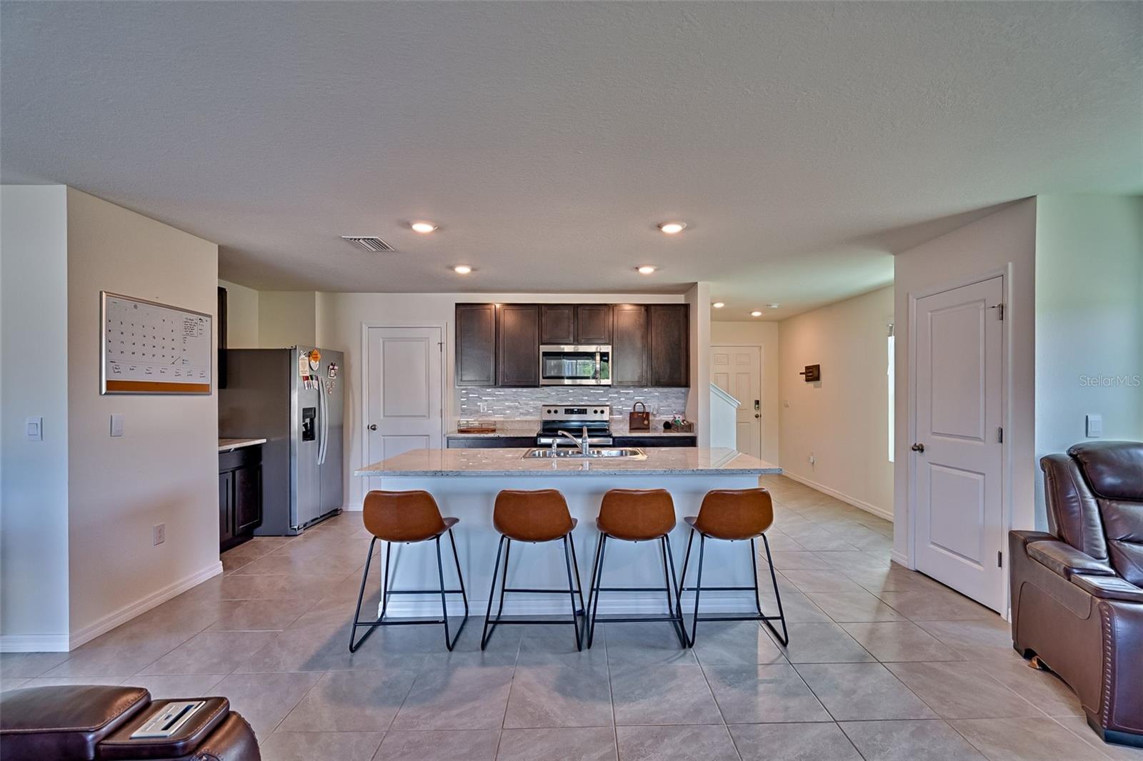 1100 NW 248TH DR