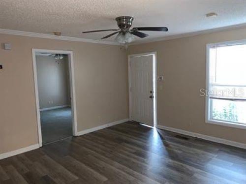 2905 SW ARCHER RD #P4012