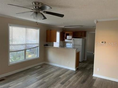 2905 SW ARCHER RD #P4012
