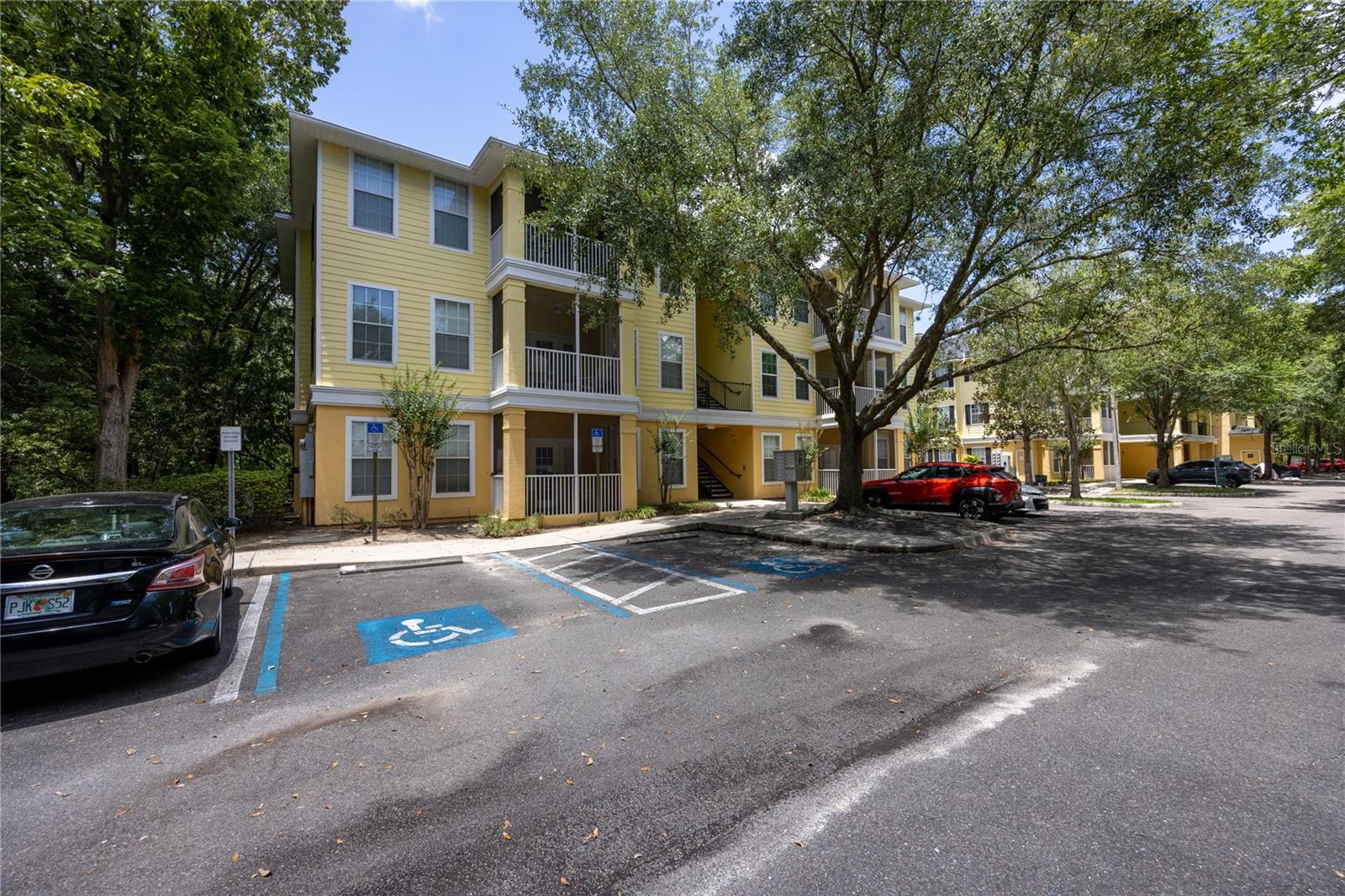 2227 NW 16TH TER #2227