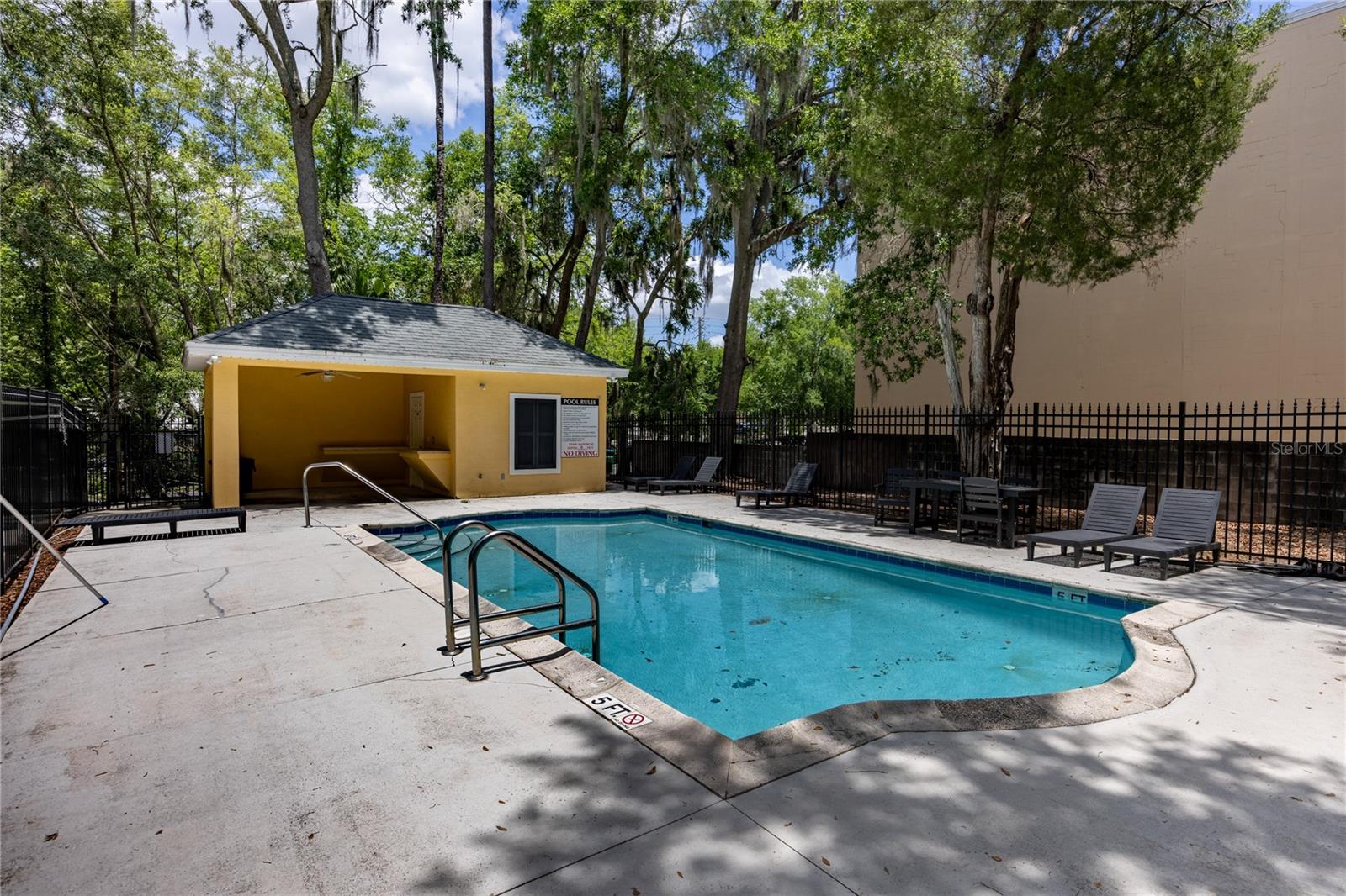 2227 NW 16TH TER #2227