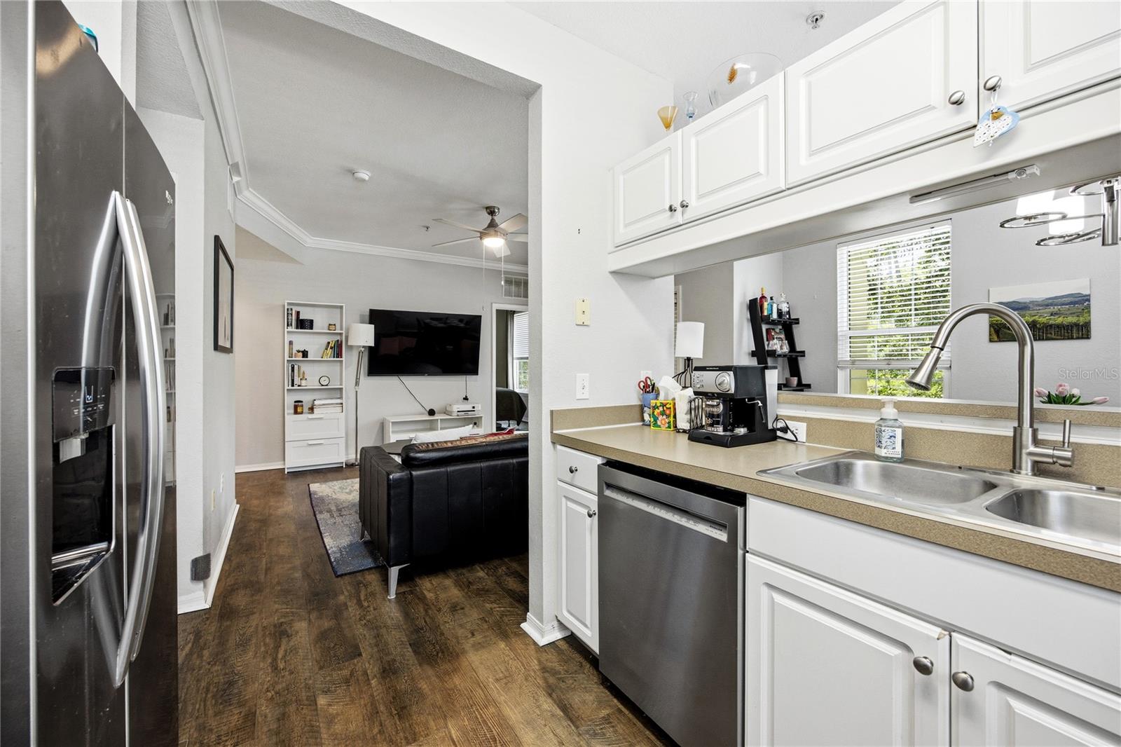 2227 NW 16TH TER #2227