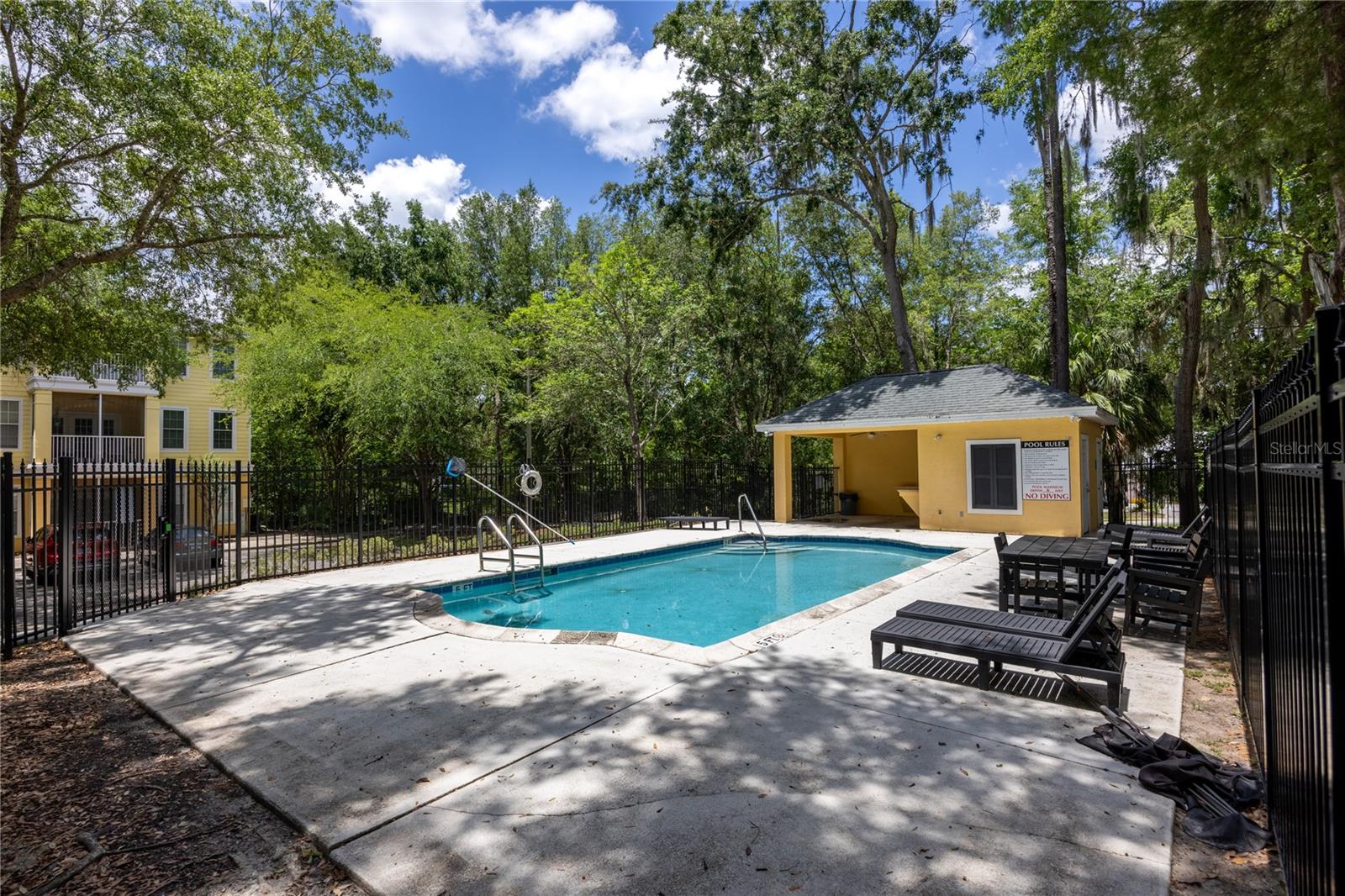 2227 NW 16TH TER #2227