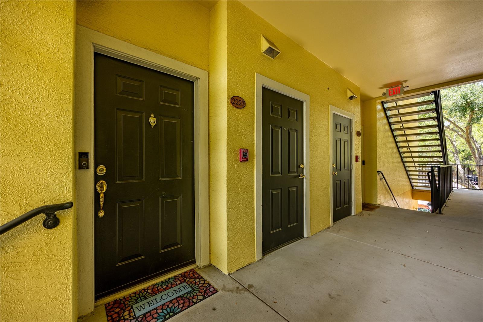 2227 NW 16TH TER #2227