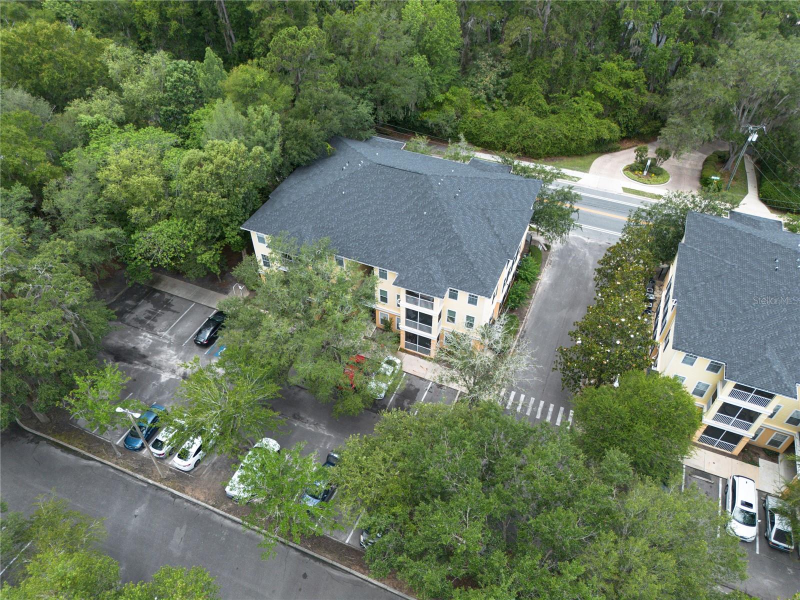 2227 NW 16TH TER #2227