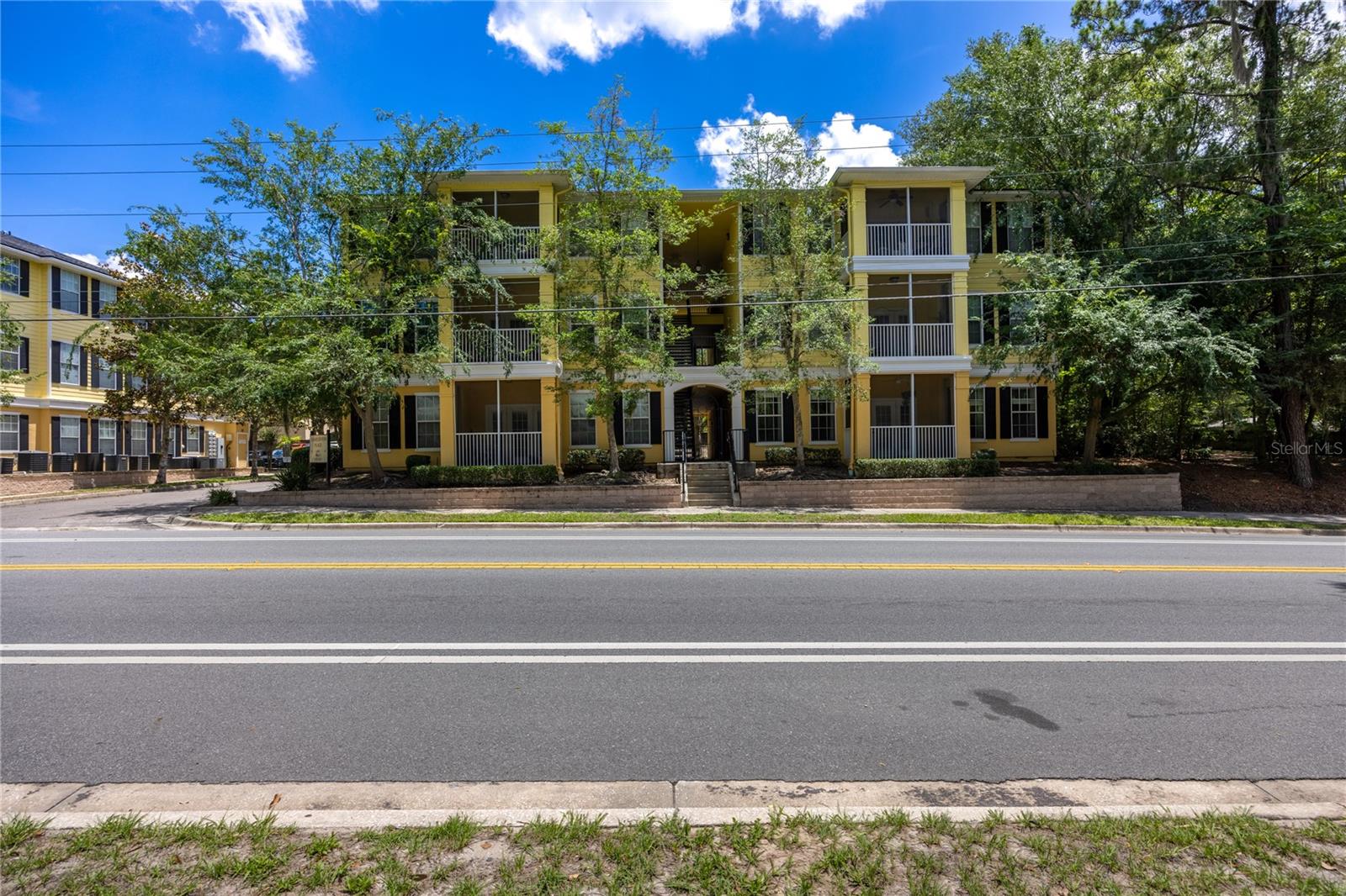 2227 NW 16TH TER #2227