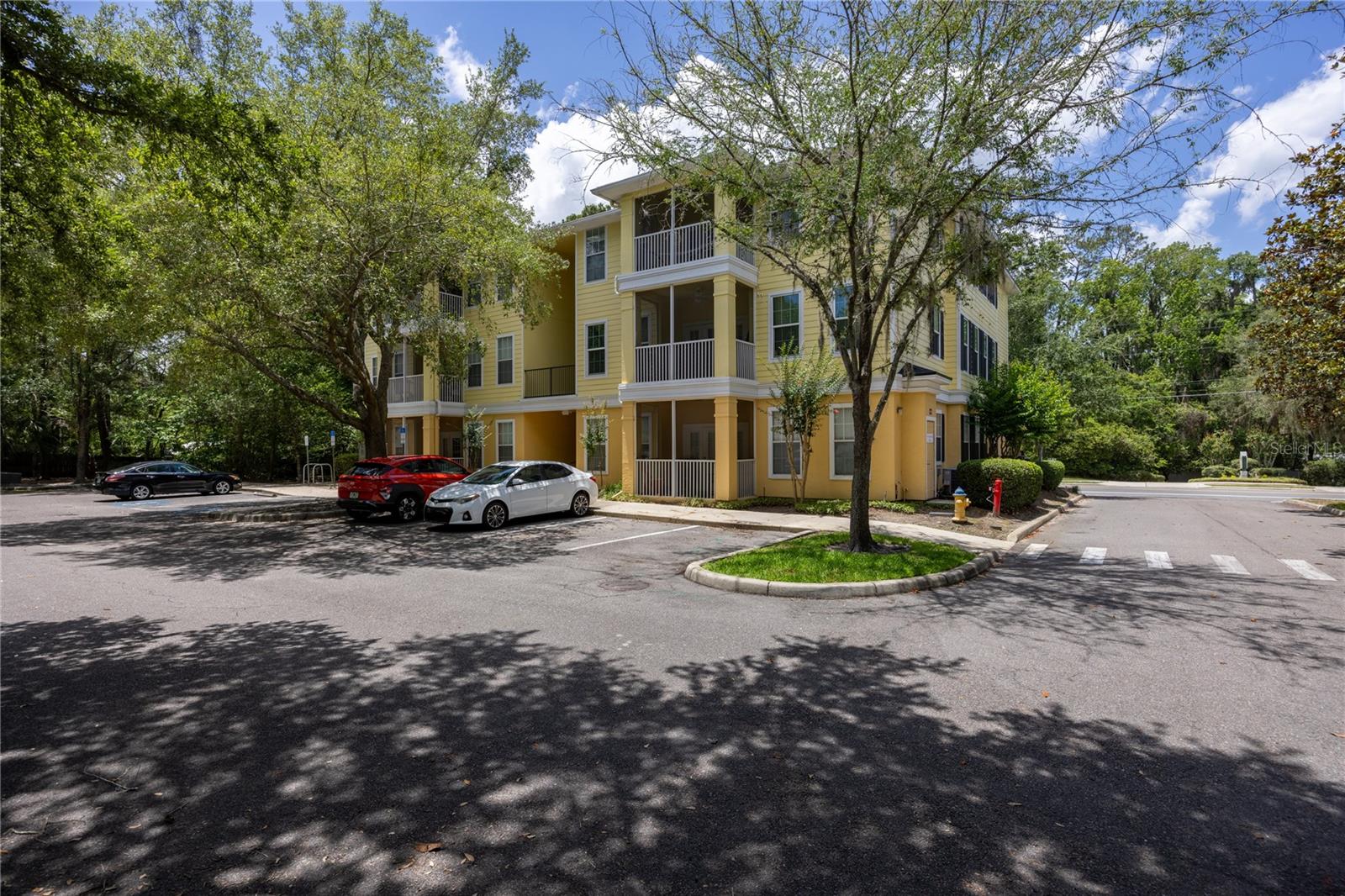 2227 NW 16TH TER #2227