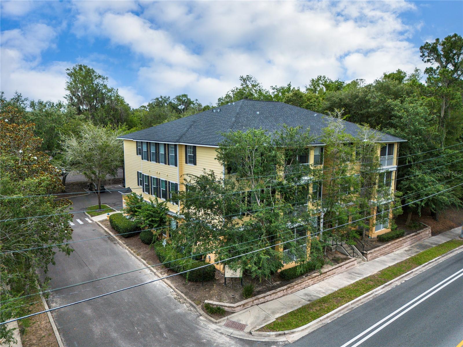 2227 NW 16TH TER #2227