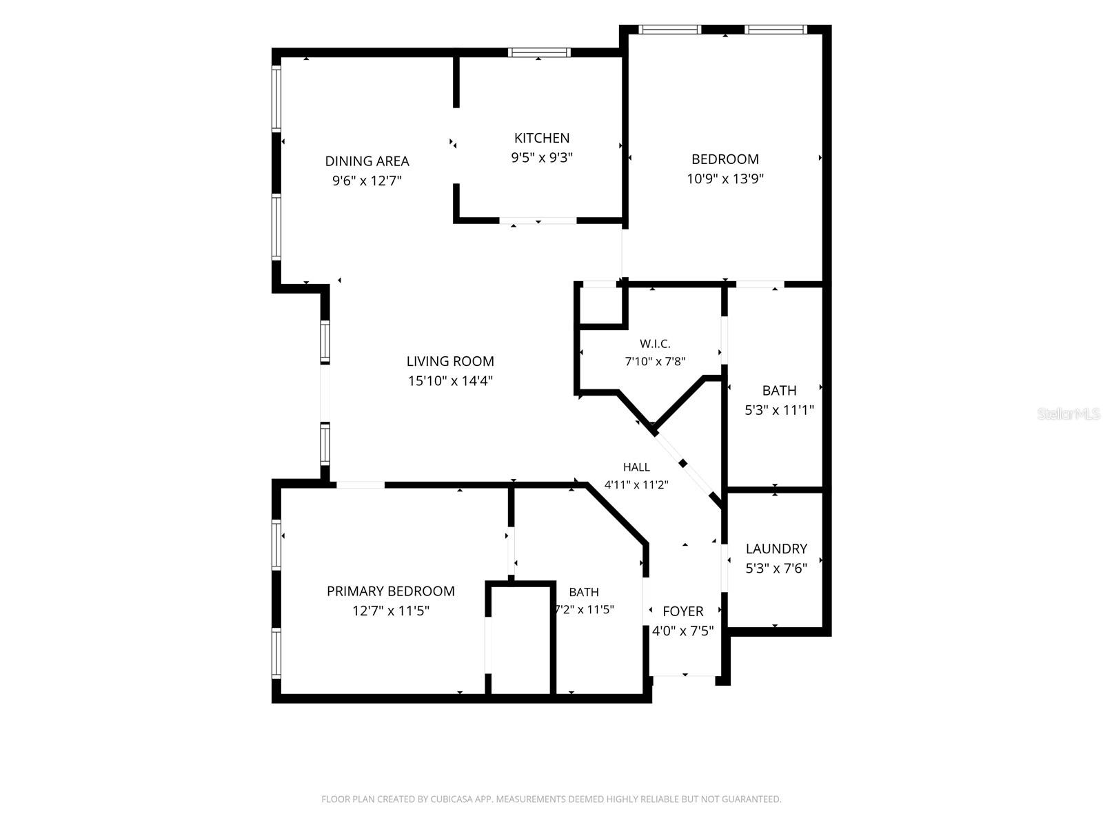 2227 NW 16TH TER #2227