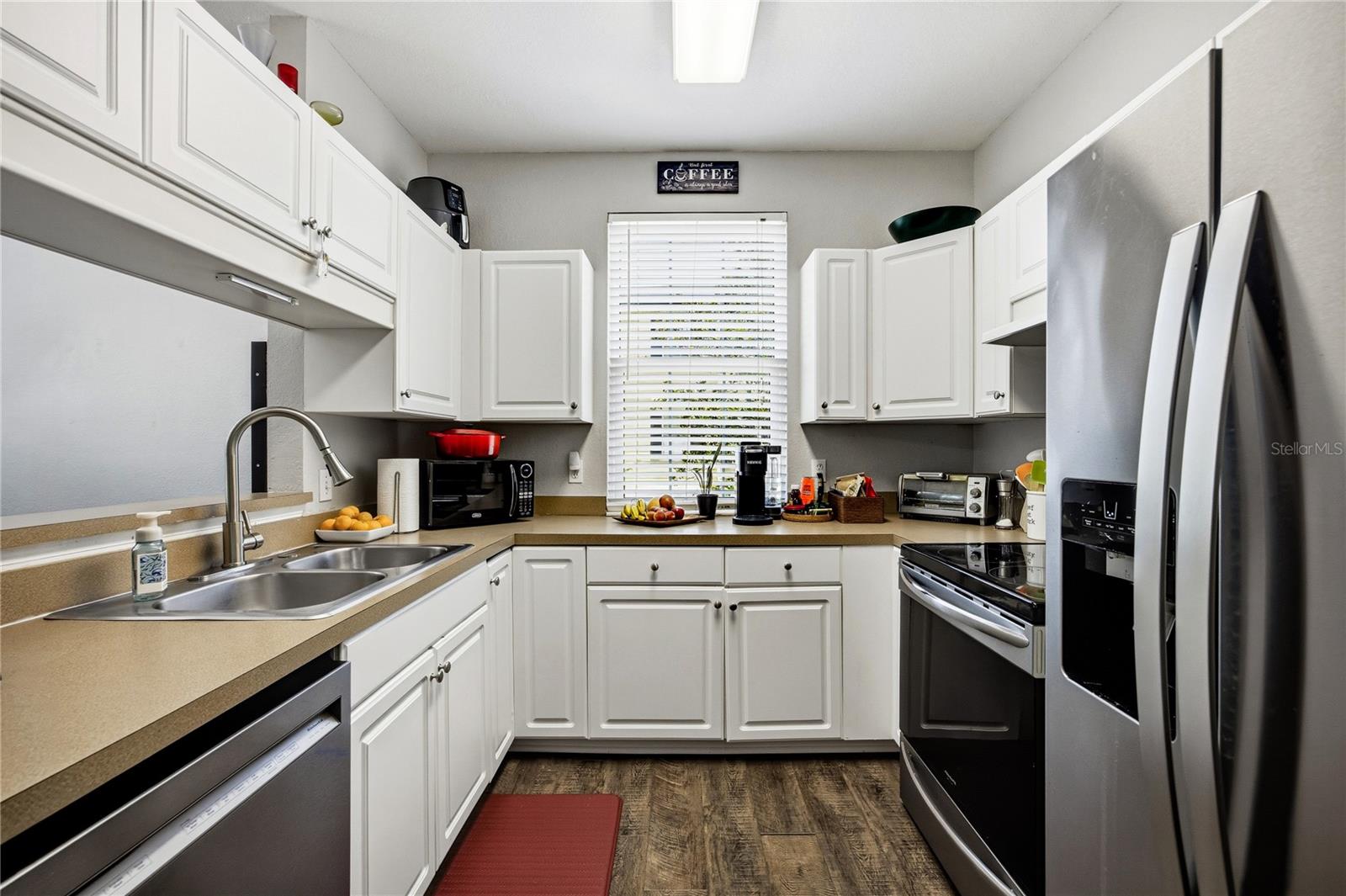 2227 NW 16TH TER #2227