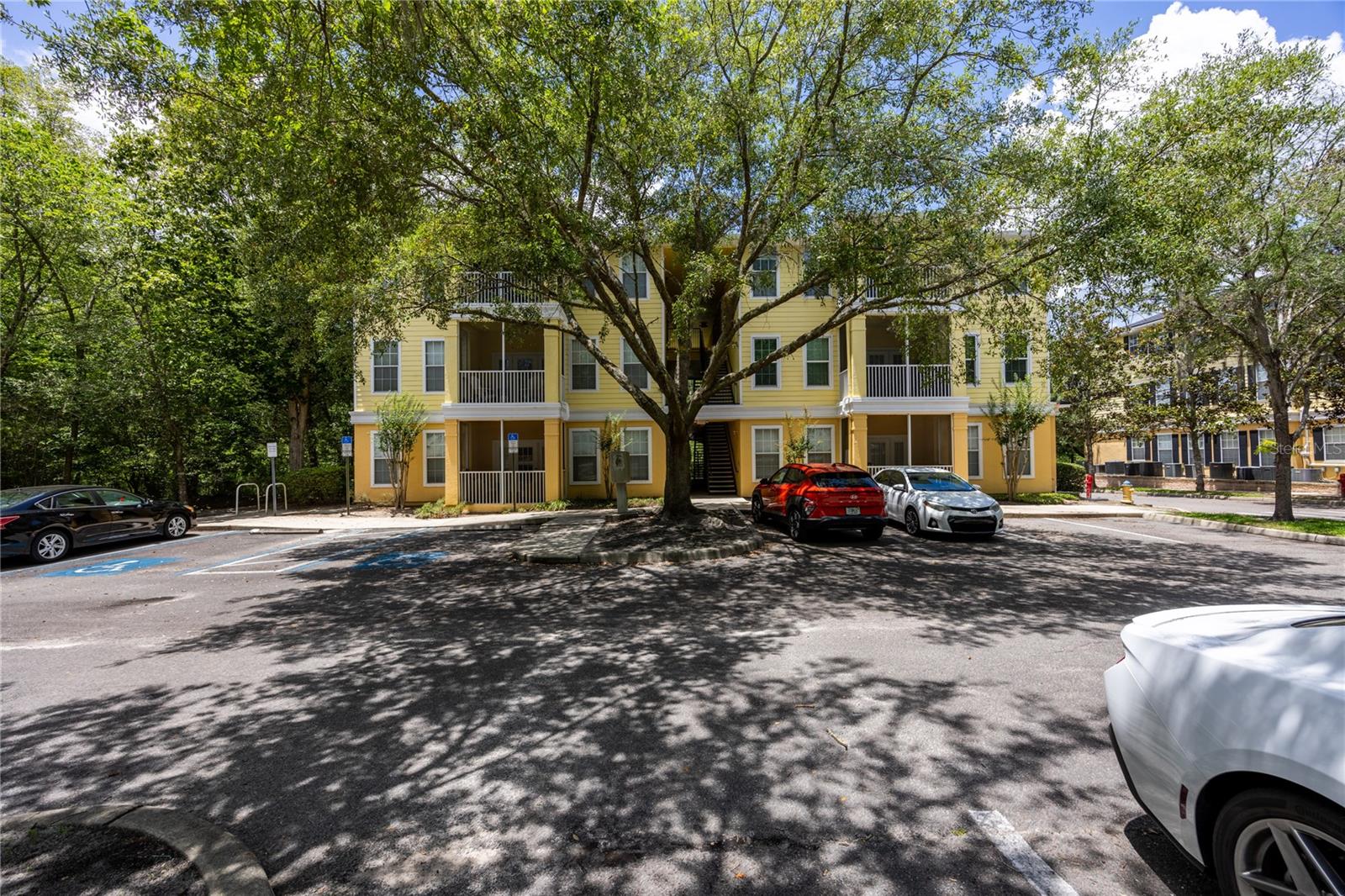 2227 NW 16TH TER #2227