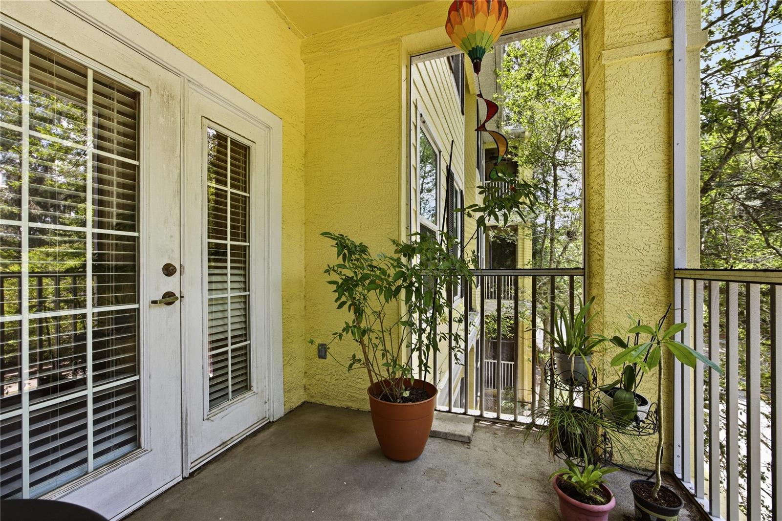2227 NW 16TH TER #2227