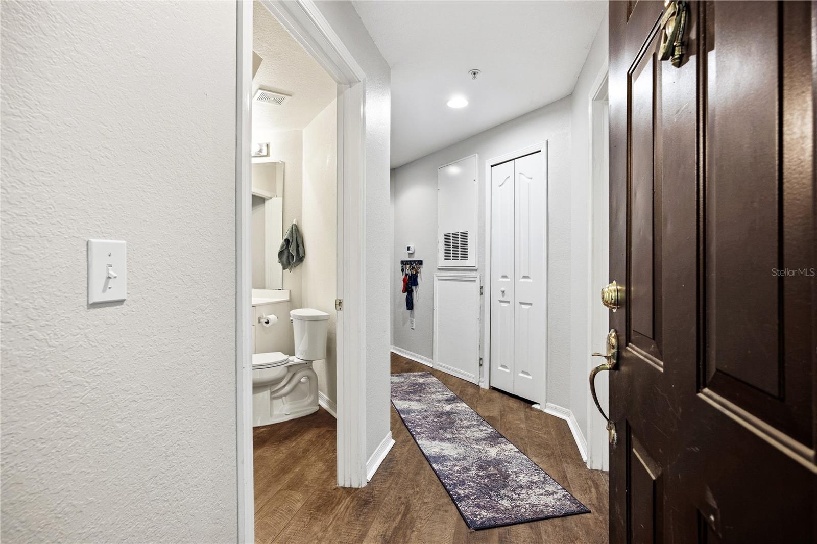 2227 NW 16TH TER #2227