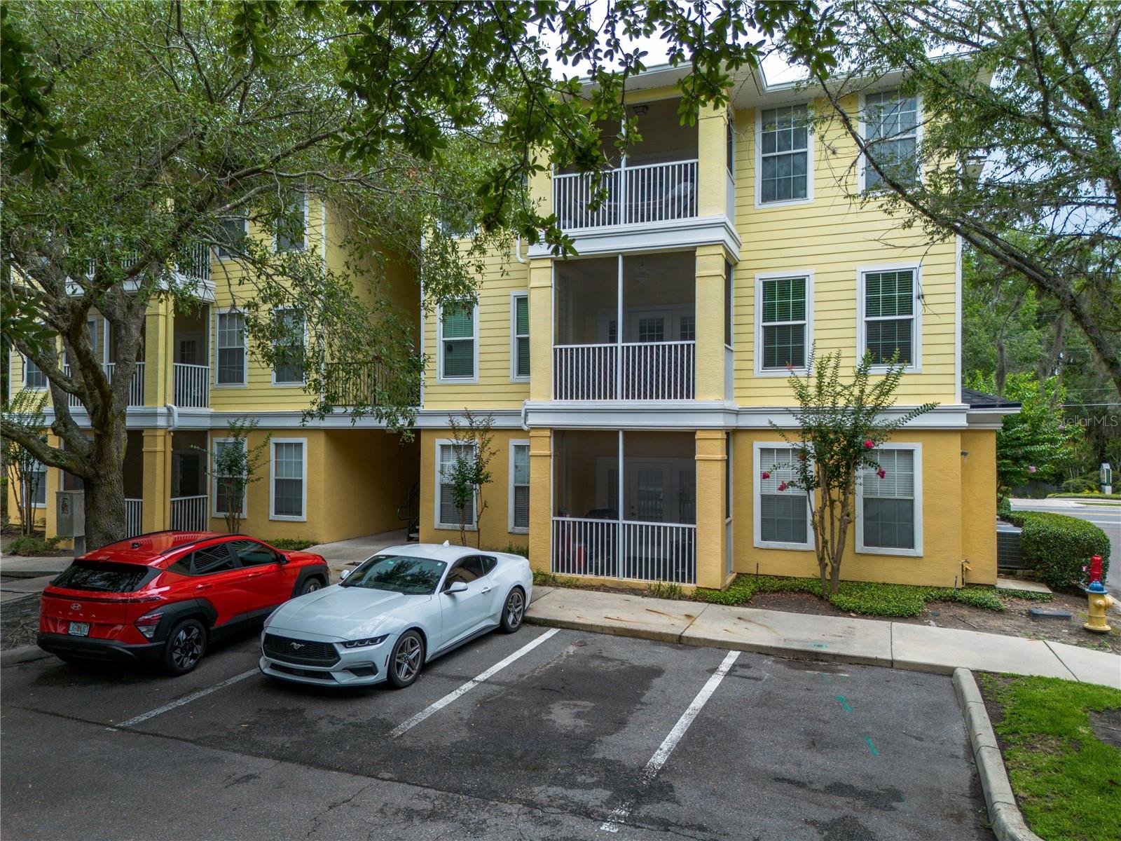 2227 NW 16TH TER #2227