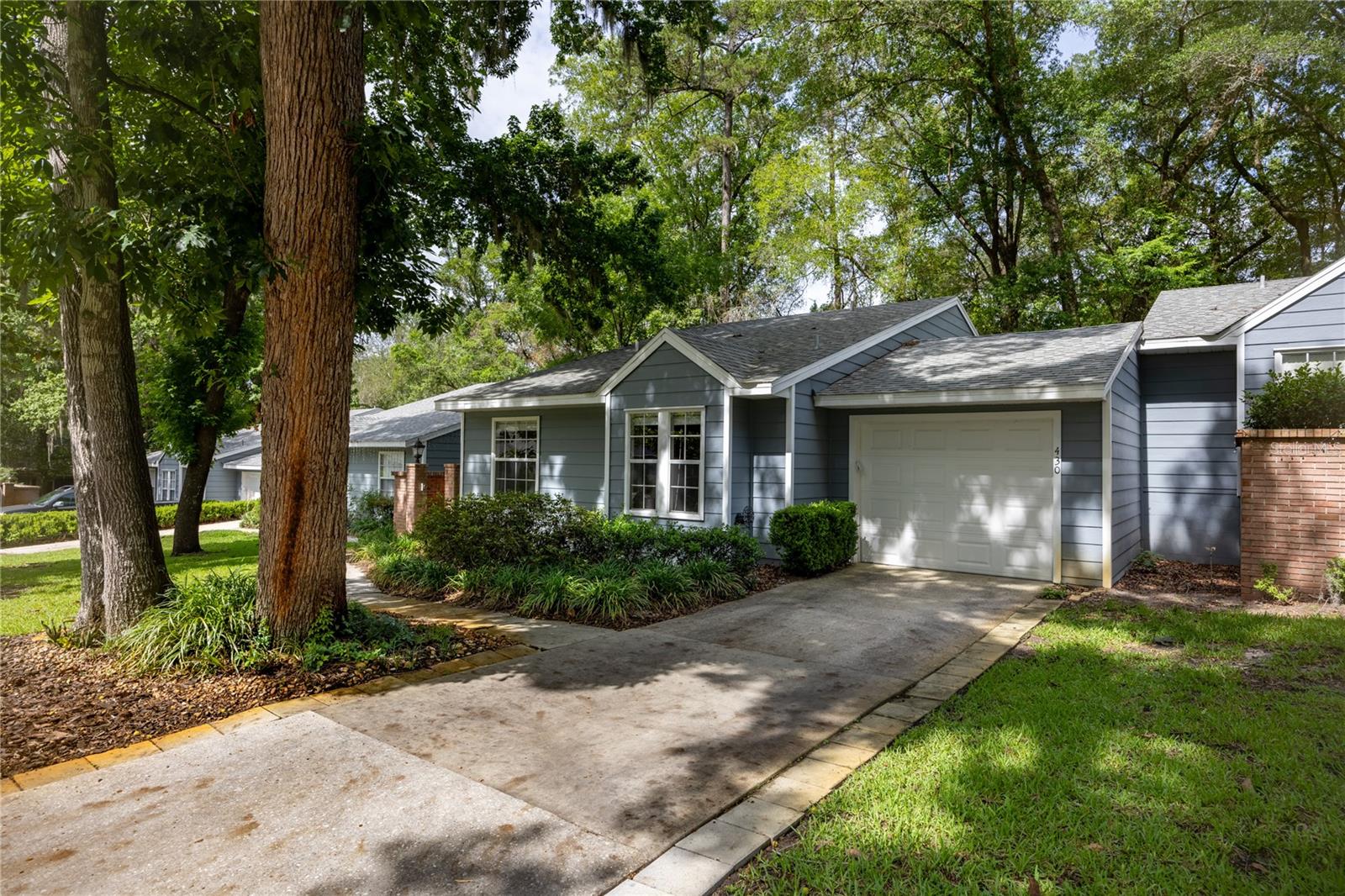 430 NW 48TH BLVD
