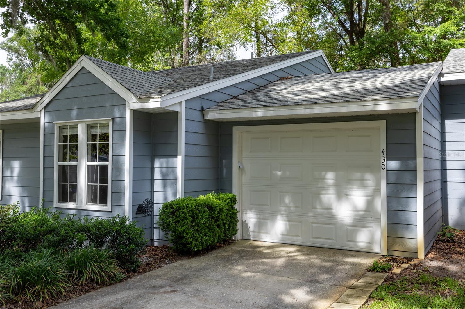 430 NW 48TH BLVD