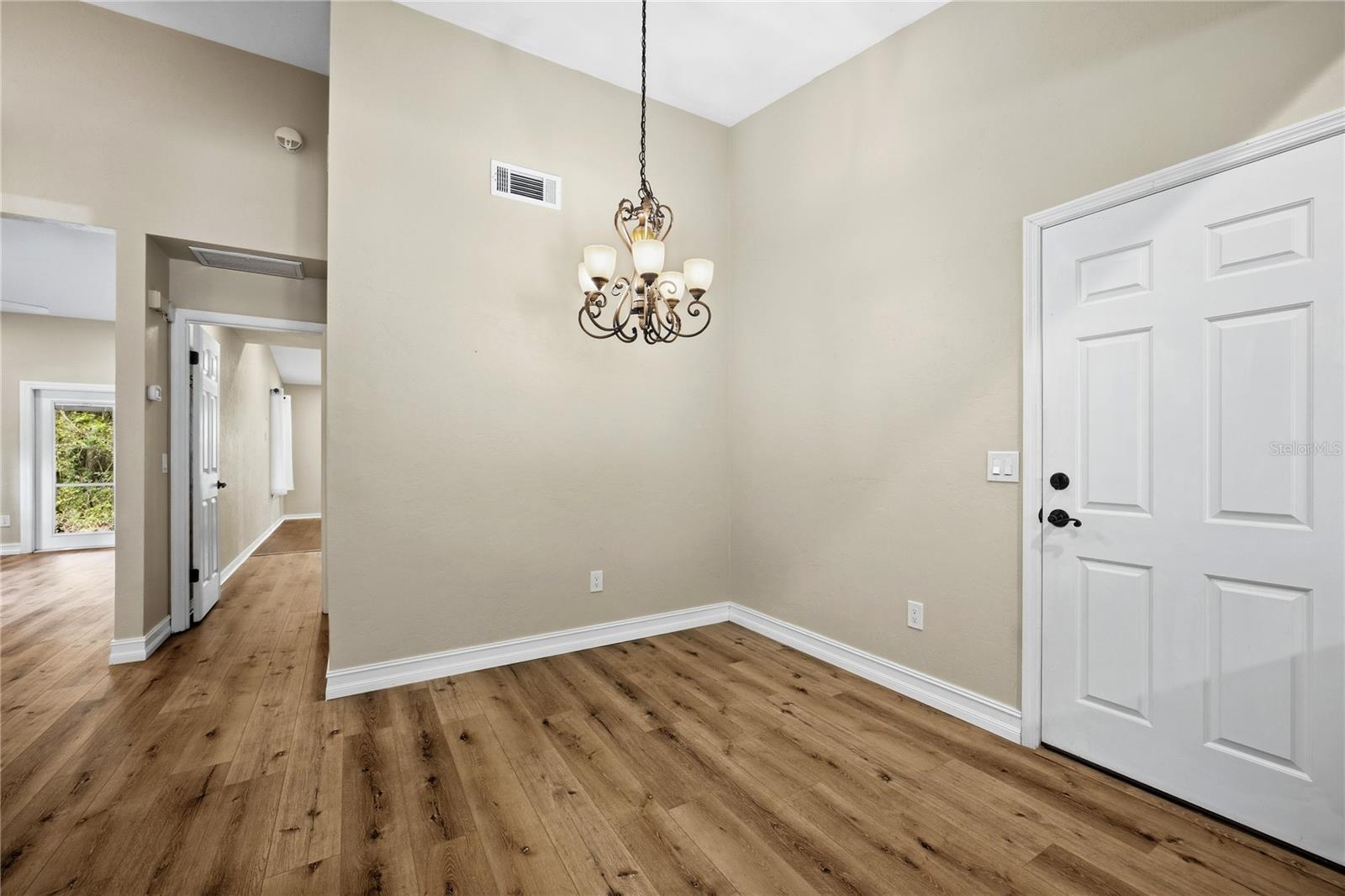 430 NW 48TH BLVD
