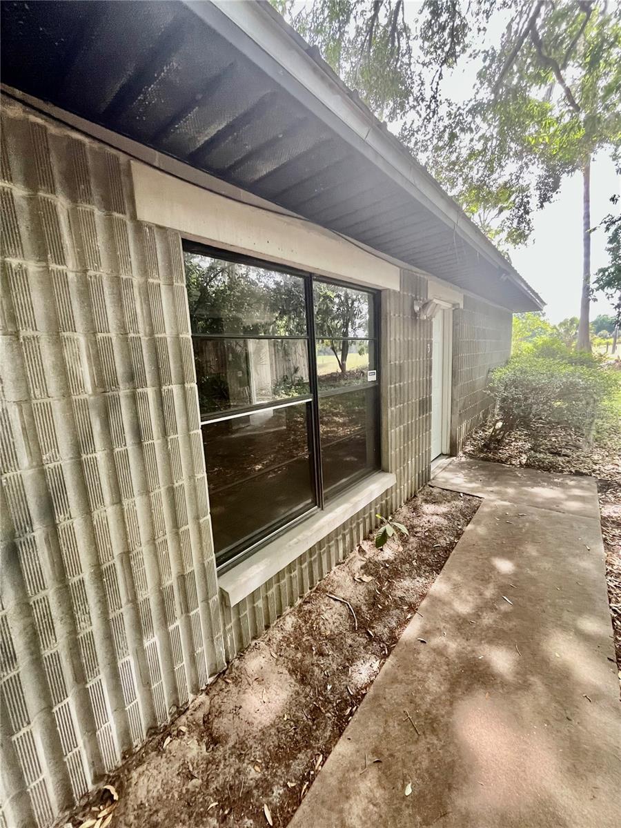 2321 SW 31ST PL #2