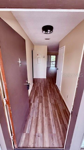 6519 W NEWBERRY RD #206
