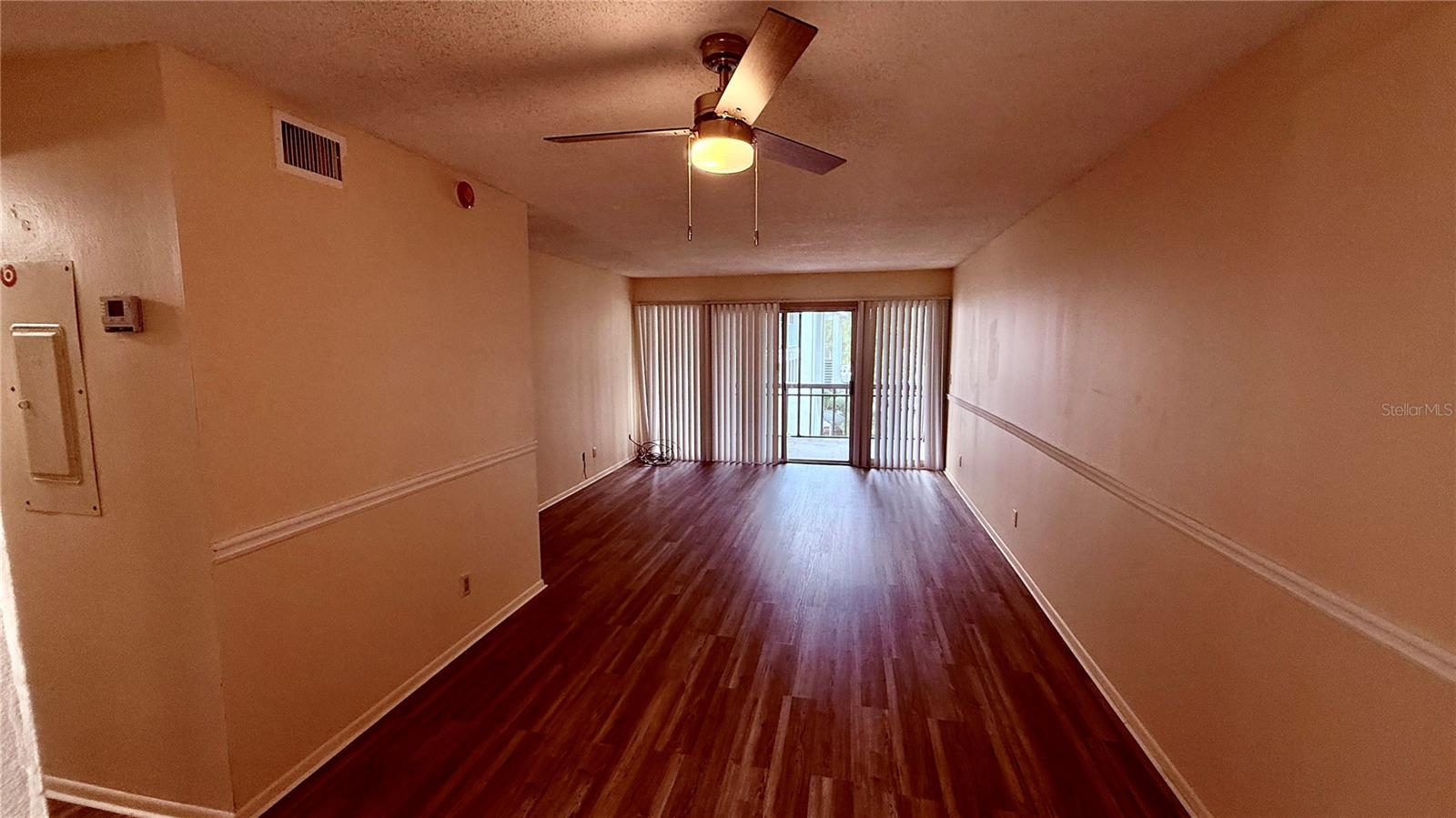6519 W NEWBERRY RD #206