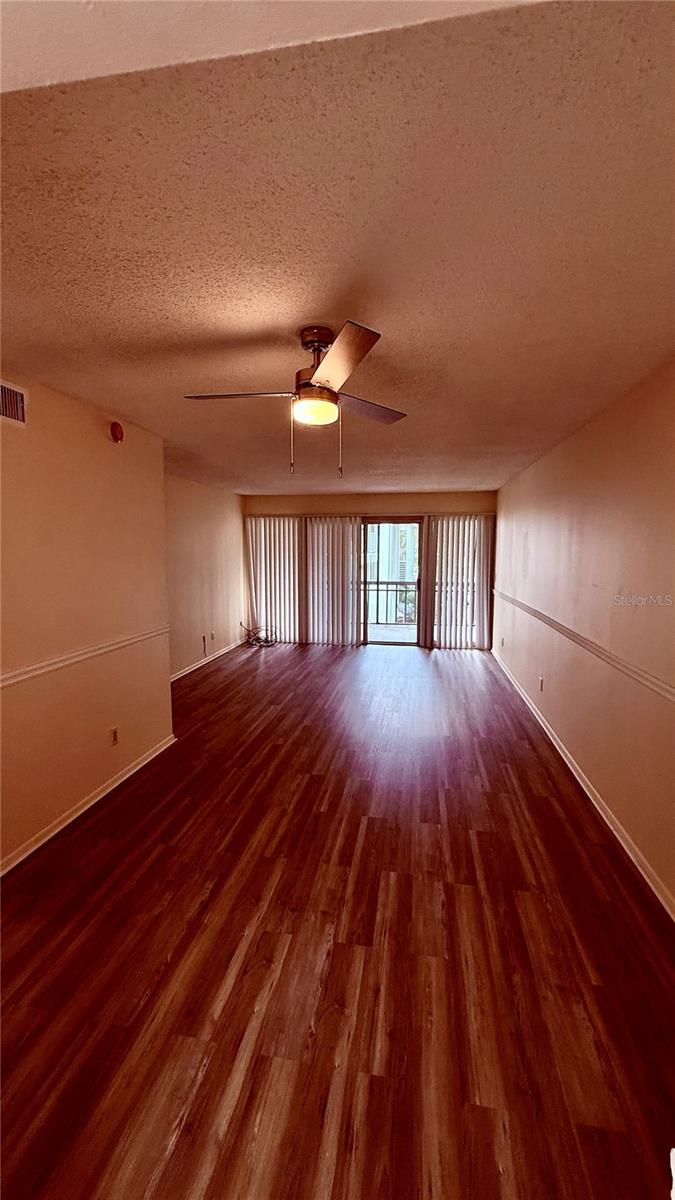 6519 W NEWBERRY RD #206