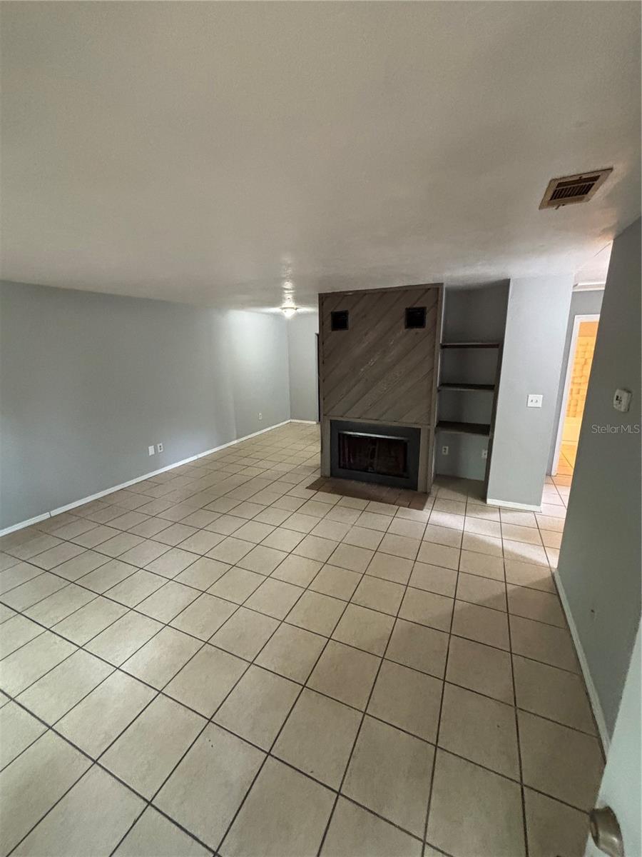 2321 SW 31ST PL