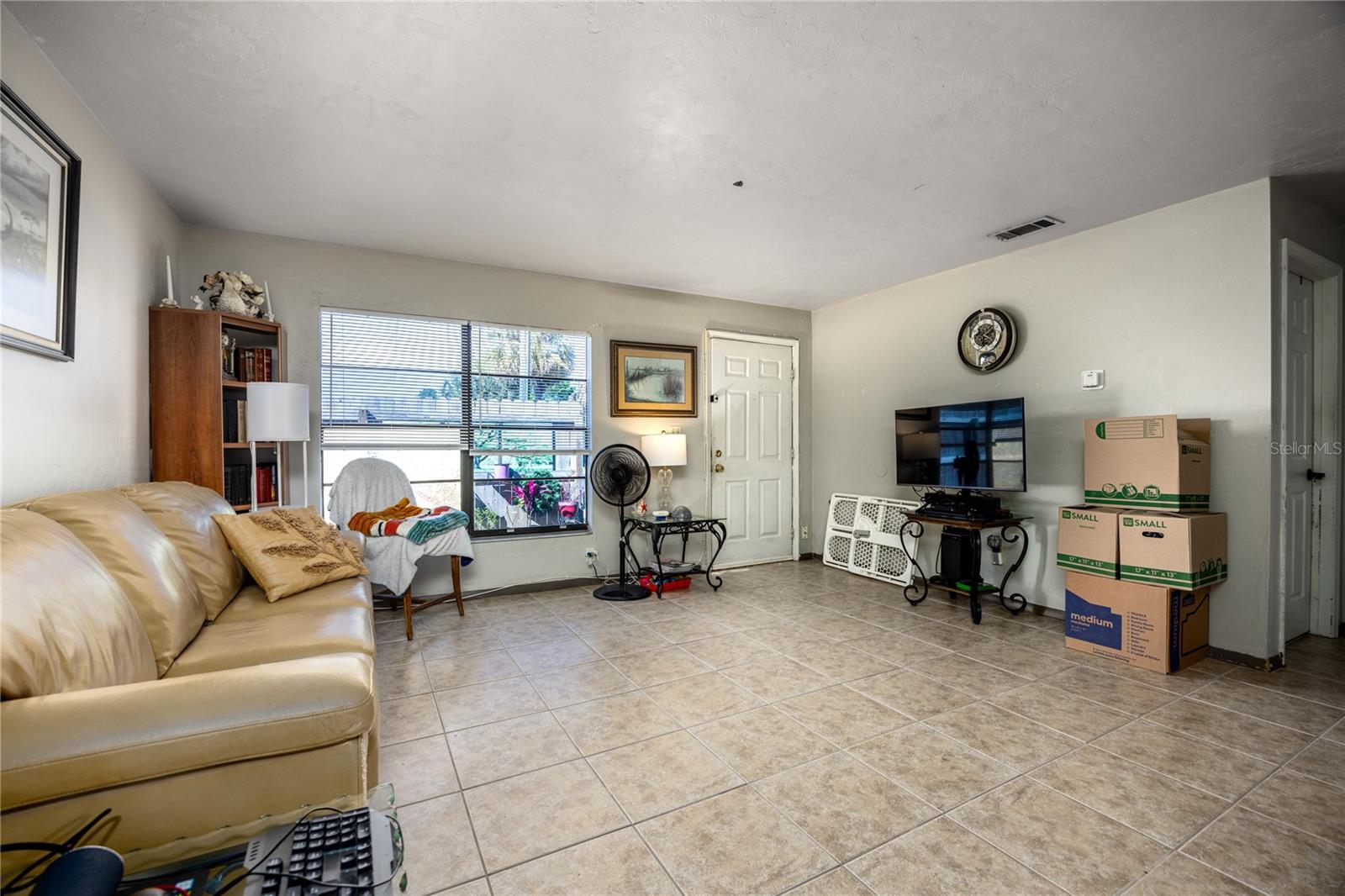2321 SW 31ST PL