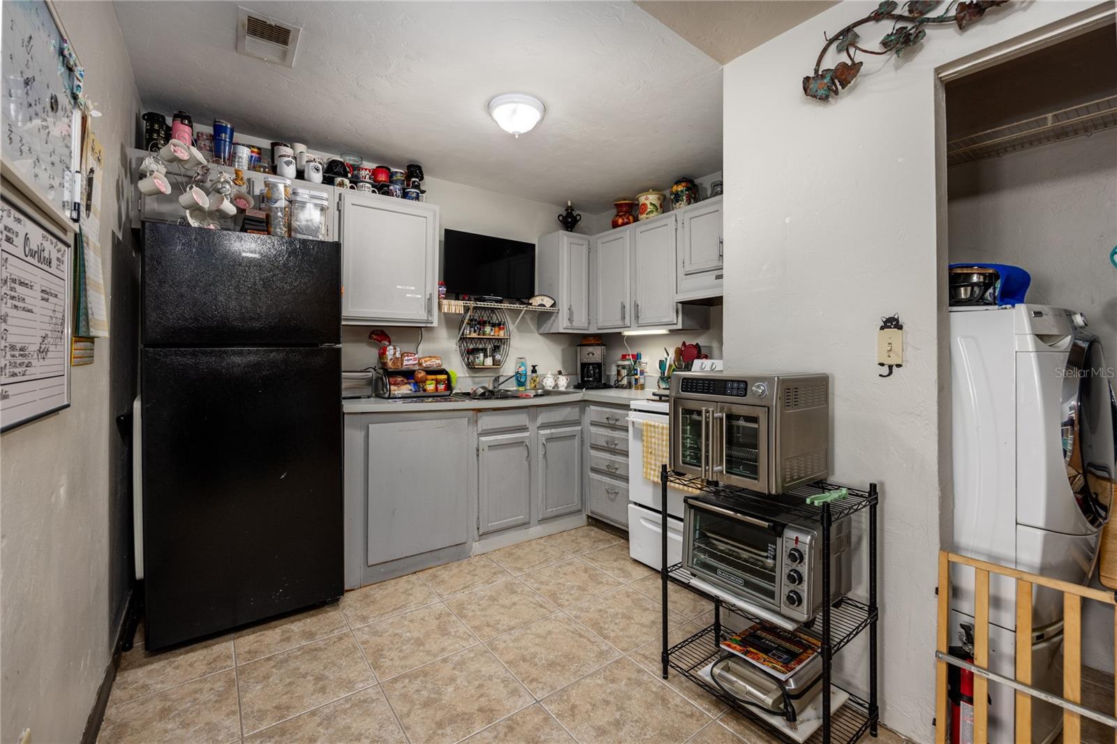 2321 SW 31ST PL
