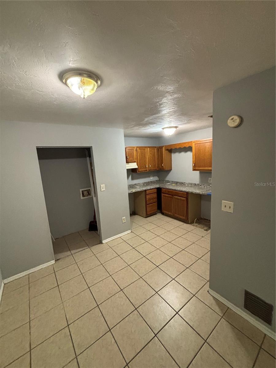 2321 SW 31ST PL