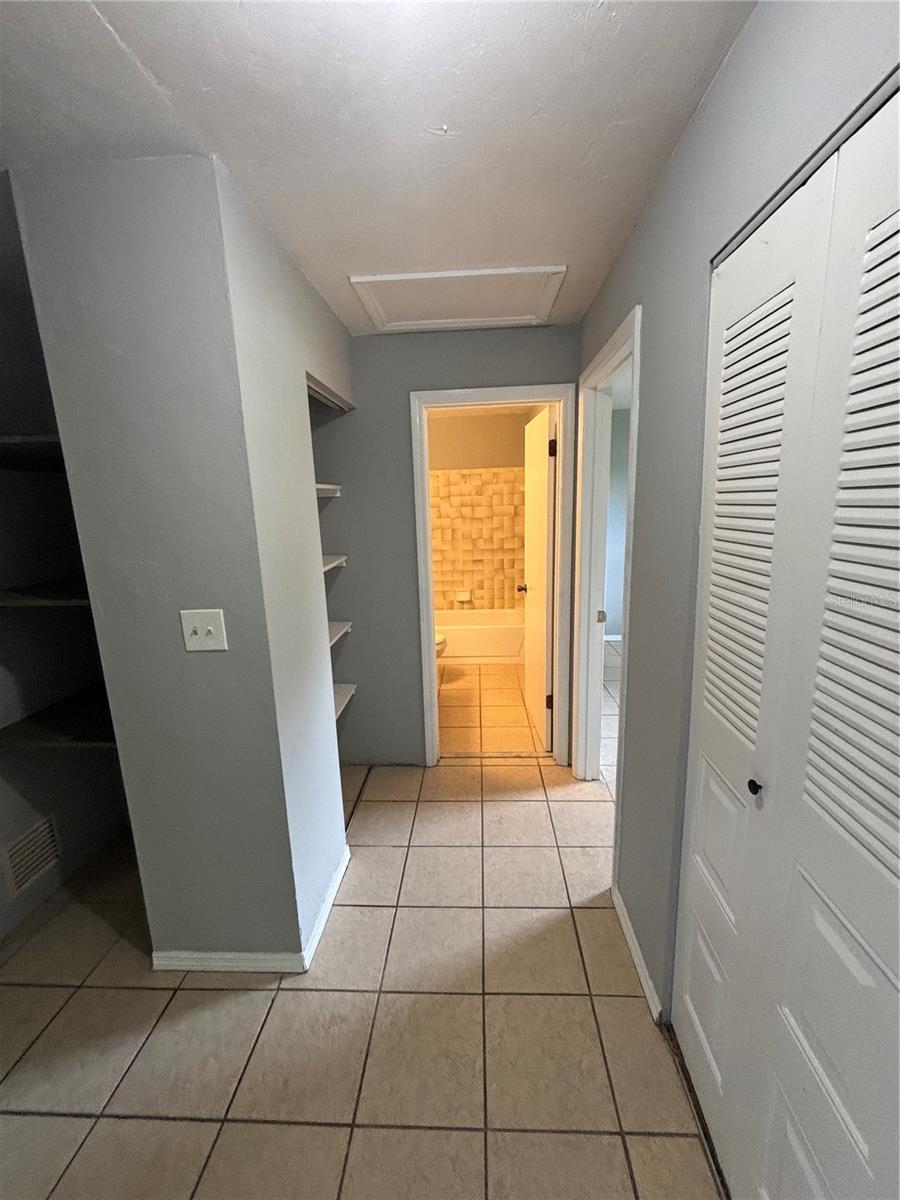 2321 SW 31ST PL