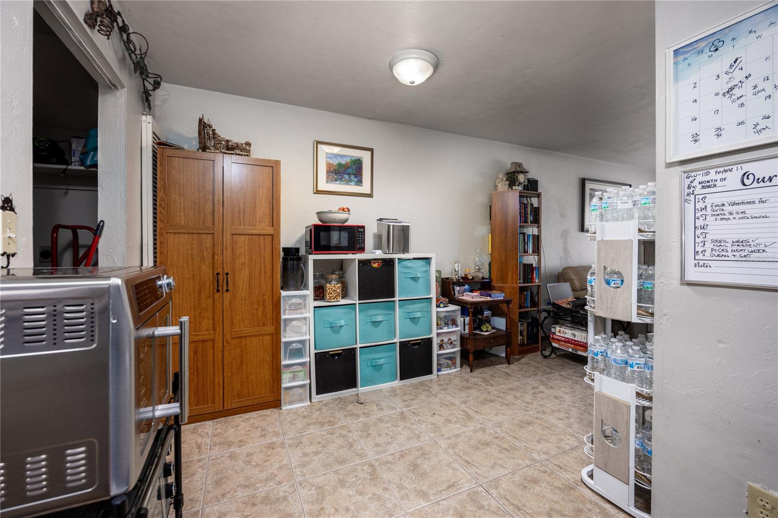 2321 SW 31ST PL
