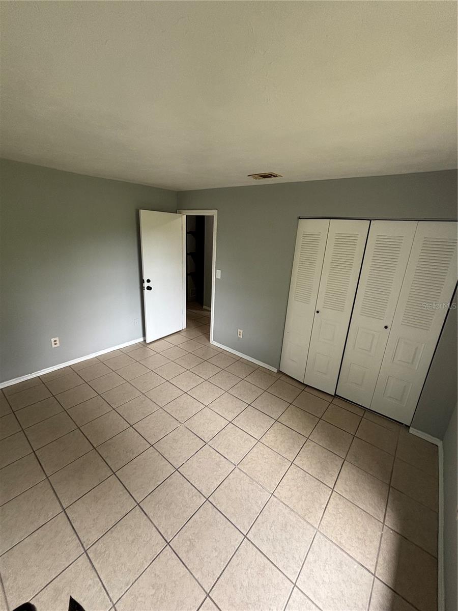 2321 SW 31ST PL