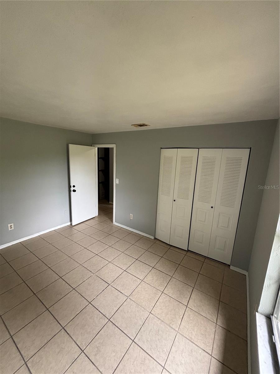2321 SW 31ST PL