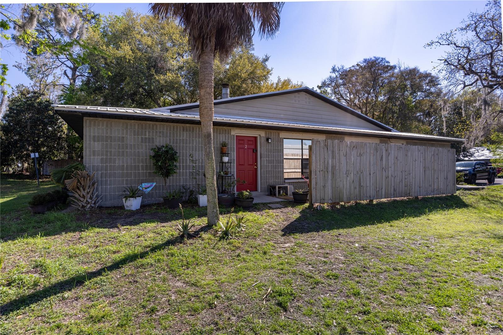 2321 SW 31ST PL