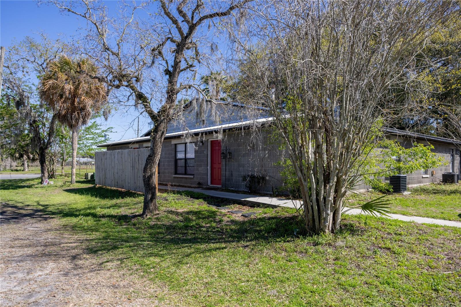2321 SW 31ST PL